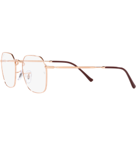 Ray-Ban RX3694V 3094 - Ansicht 3