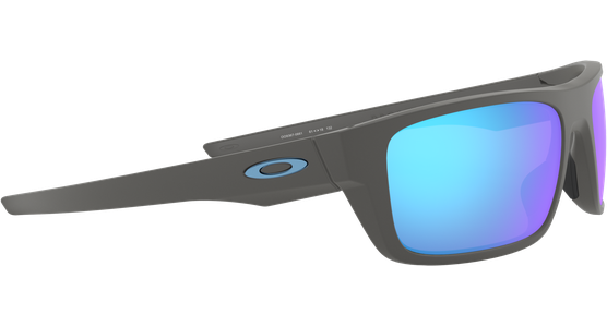 Oakley Drop Point OO9367 936706 - Ansicht 11
