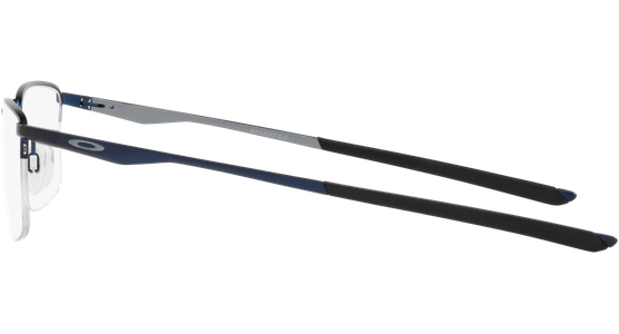 Oakley OX3218 321803 - Ansicht 4