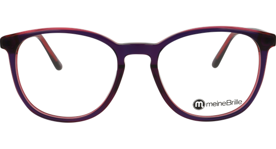 meineBrille 04-50060-02 - Ansicht 3