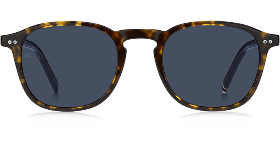 Tommy Hilfiger TH 1939/S 51 - Ansicht 3