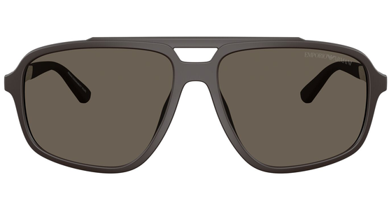 Emporio Armani EA4236U 6186/3 59 - Ansicht 3