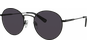 meineBrille 14-36010-02