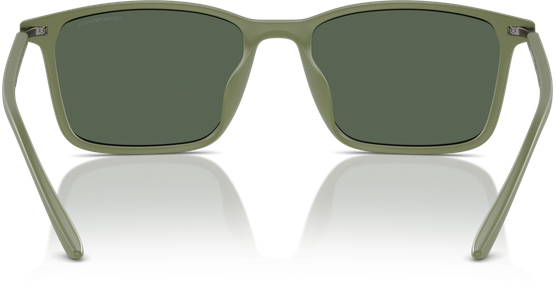 Emporio Armani EA4223U 542471 - Ansicht 5