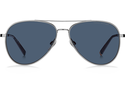 Tommy Hilfiger Sonnenbrille Herren Tommy Hilfiger TH 2336/S 58 6LB Ansicht 2