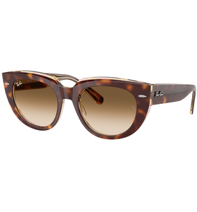 Ray-Ban 0RB2286 141451 - Ansicht 2