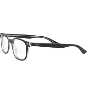 Ray-Ban RX5375 2034 - Ansicht 3