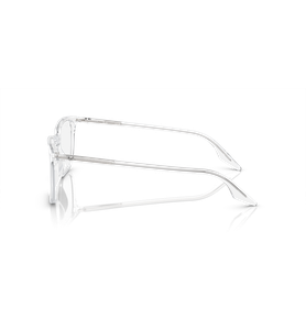 Ray-Ban RX5421 2001 - Ansicht 4