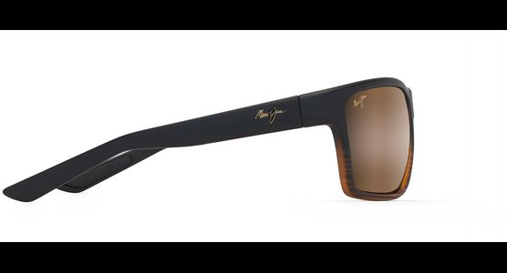 Maui Jim Alenuihaha H839-25C - Ansicht 4