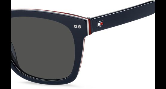 Tommy Hilfiger TH 2184/S 52 PJP - Ansicht 4