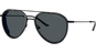 Emporio Armani EA2163 300180 56