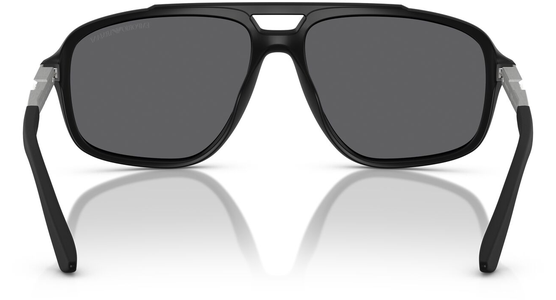 Emporio Armani EA4236U 5001T3 - Ansicht 4