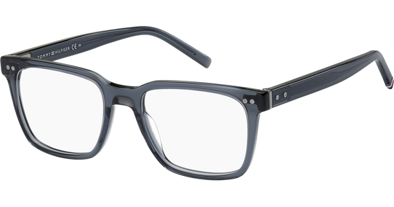 Tommy Hilfiger TH 1982 53 PJP - Ansicht 2