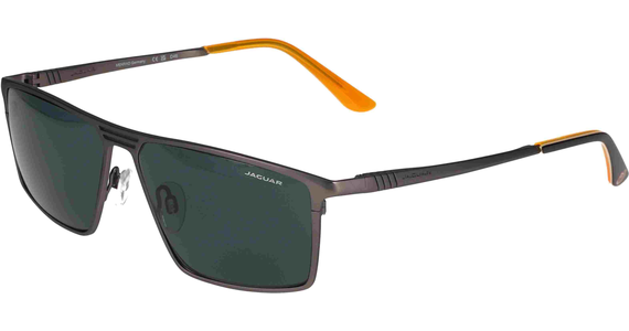 Jaguar 37823 59 6500 - Ansicht 2