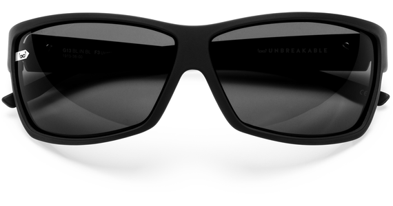 gloryfy G13 black in black - Ansicht 3