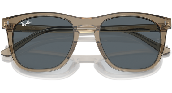 Ray-Ban 0RB2210 6765R5 - Ansicht 6