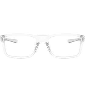 Oakley OX8178 817803 - Ansicht 4