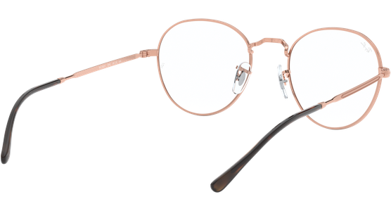 Ray-Ban RX3582V 2943 - Ansicht 8