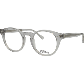 FRAIMS Brille Unisex FRAIMS 03-51280-03 Matz