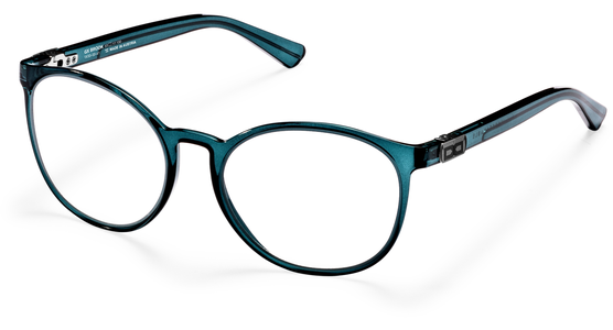 gloryfy GX Brooklyn seaside M - Ansicht 2