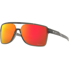 Oakley Sonnenbrille Herren Oakley Castel OO9147 914705