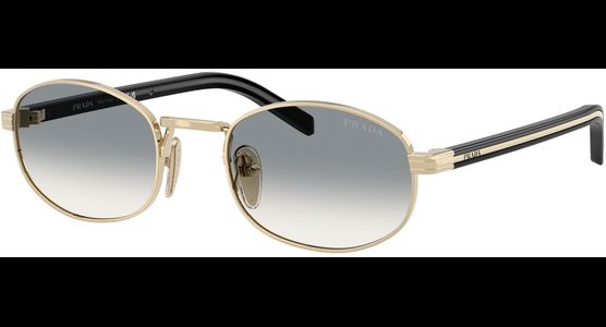 Prada PR B53S ZVN02C - Ansicht 2