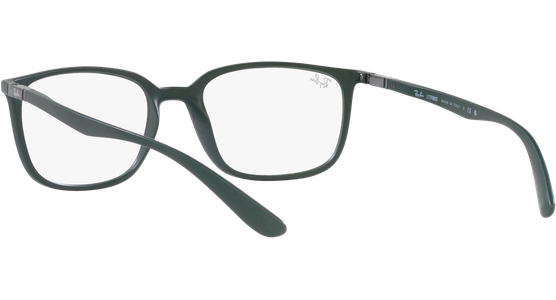 Ray-Ban RX7208 8062 - Ansicht 6