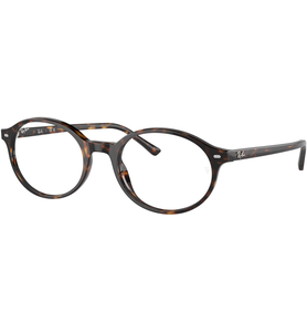 Ray-Ban RX5429 2012 51-20 - Ansicht 4