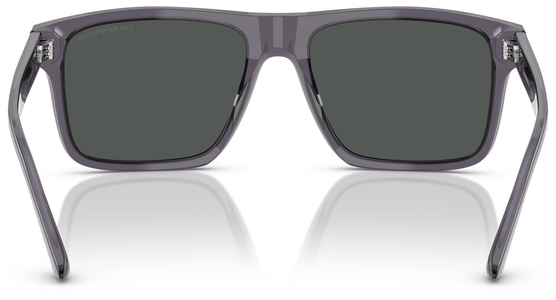 Emporio Armani EA4234U 618587 - Ansicht 7