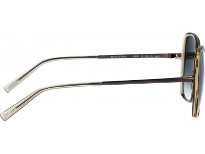 Marc O'Polo Sonnenbrille Damen Marc O'Polo 506191 60 2045 Ansicht 2