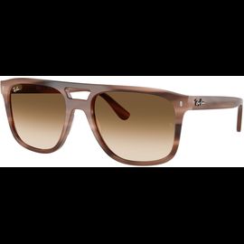 Ray-Ban 0RB2213 142351