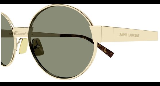 Saint Laurent SL 692 55 003 - Ansicht 4