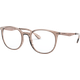 Emporio Armani EA3168 5850