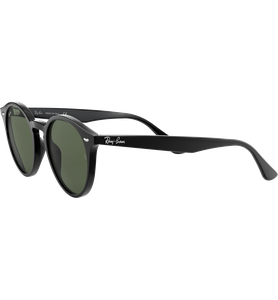 Ray-Ban RB2180 601/71 51 - Ansicht 3