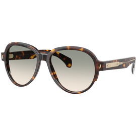 Moncler Sonnenbrille Unisex Moncler ME6005 30022A 57