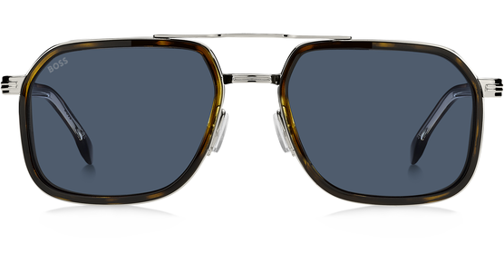 Hugo Boss BOSS 1724/S 55 9G0 - Ansicht 3