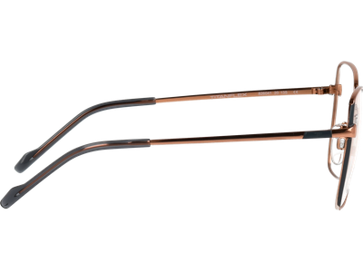 Titanflex Brille Damen Titanflex 826041 53 20 Ansicht 4