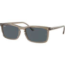 Ray-Ban Sonnenbrille Unisex Ray-Ban 0RB4435 6765R5