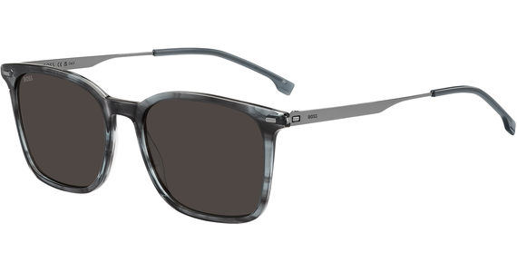 Hugo Boss BOSS 1694/S 54 VQ7 - Ansicht 2
