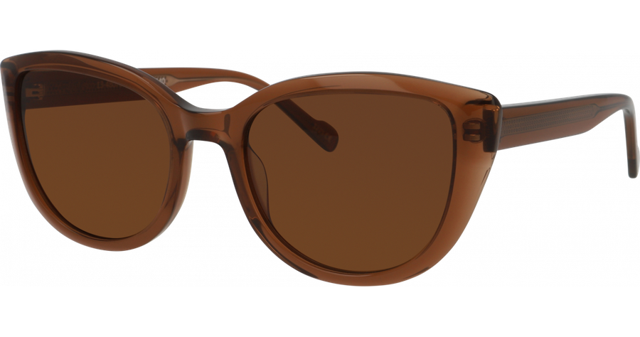 FRAIMS Sun Sonnenbrille Damen FRAIMS 13-48070-01 Sophia Ansicht 1