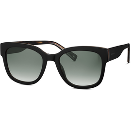 Brendel Sonnenbrille Damen Brendel 906203 54 10