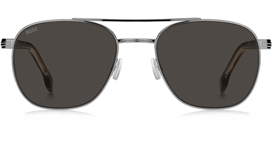 Hugo Boss BOSS 1723/S 56 31Z - Ansicht 3