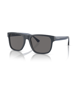 Emporio Armani EA4163 508881 - Ansicht 2