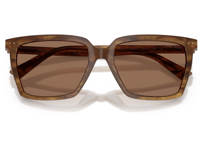 Jimmy Choo Sonnenbrille Damen Jimmy Choo JC5051 508573 Ansicht 5