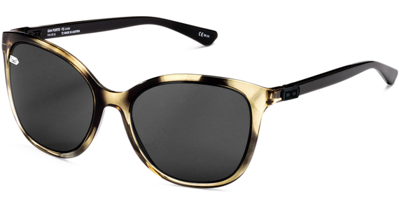 gloryfy Gi44 Porto Cervo fusion olive - Ansicht 2
