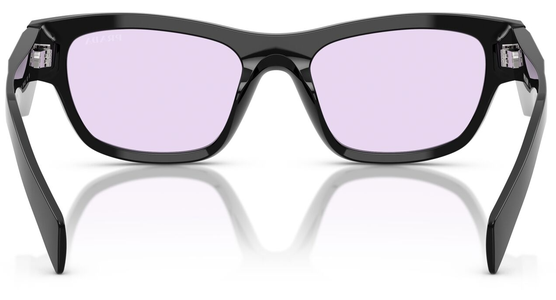 Prada PR B09S 16K40J - Ansicht 5