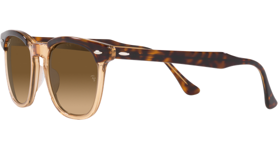 Ray-Ban Hawkeye RB2298 1292M2 - Ansicht 3
