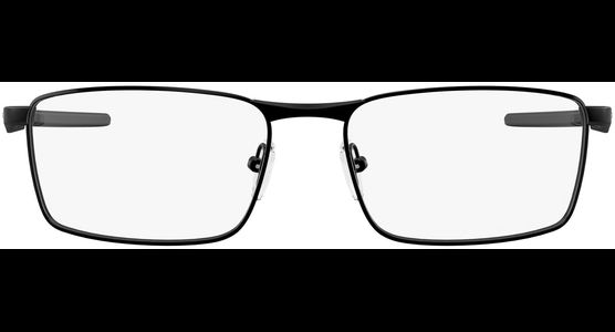 Oakley OX3227 322701 - Ansicht 3