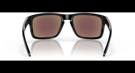 Oakley Holbrook 0OO9102 9102F5 55 - Ansicht 6