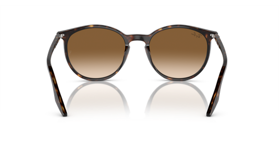 Ray-Ban 0RB2204 902/51 - Ansicht 5